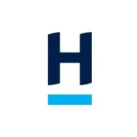 Harcourts Purba Bali Real Estate