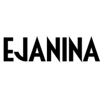 Ejanina Sh.p.k
