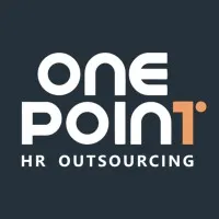 One Point - HR outsourcing