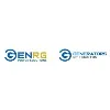 Generators of Houston - GENRG Power Solutions Generators of Houston - GENRG Power Solutions