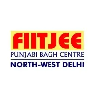 FIITJEE Punjabi Bagh (North-West Delhi Centre) FIITJEE Punjabi Bagh (North-West Delhi Centre)