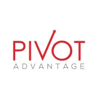 Pivot Advantage CPA Co.