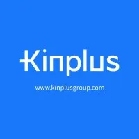 Kinplus Technologies