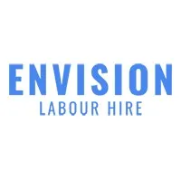 Envision Labour Hire Envision Labour Hire