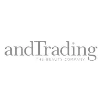 AND Trading Co.