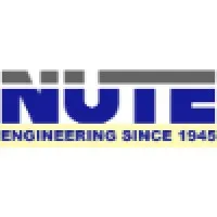 Nute Engineering