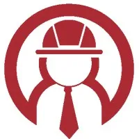 Resource Options, Inc.