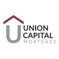 Union Capital Mortgage Corporation Union Capital Mortgage Corporation