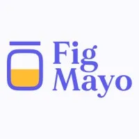 FigMayo