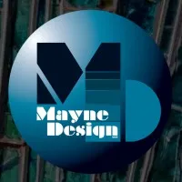 Mayne Design LLC