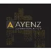 Ayenz Constructions Ayenz Constructions