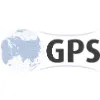 Global Procurement Services Global Procurement Services