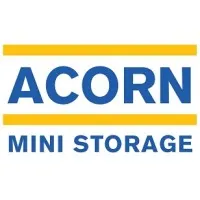 Acorn Mini Storage Acorn Mini Storage