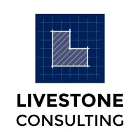 Livestone Consulting Inc.