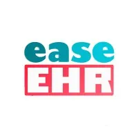 EaseEHR