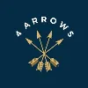 4 Arrows 4 Arrows