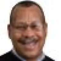 Managing Change, LLC