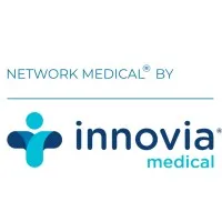 Network Medical