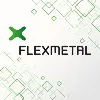 Flexmetal Flexmetal