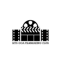 Filmmaking Club BITS Goa