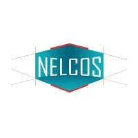 Nelcos Group