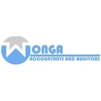 WONGA Accountants and Auditors
