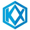 KRYONYX Corporation KRYONYX Corporation