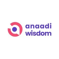 Anaadi Wisdom