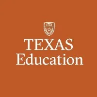 The College of Education at The University of Texas at Austin