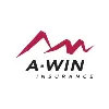 A-WIN Insurance A-WIN Insurance