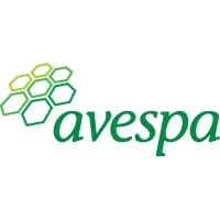 Avespa