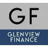 Glenview Finance Glenview Finance
