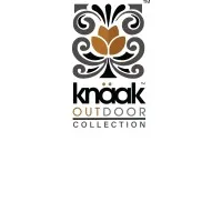 Knaak Design Group