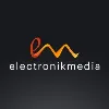 Electronikmedia (EM) Electronikmedia (EM)