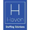 Haven Staffing Solutions Haven Staffing Solutions