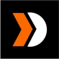 Digilency Studio - UI/UX Design Agency