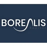 Borealis Kapital Borealis Kapital