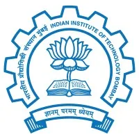 Dean ACR, IIT Bombay