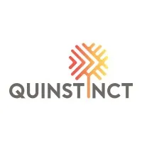 Quinstinct Advisory Private Limited