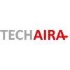 Techaira Sdn Bhd Techaira Sdn Bhd
