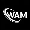 WAM Electronics Pvt. Ltd. WAM Electronics Pvt. Ltd.