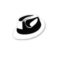 Shadow Investigations Ltd