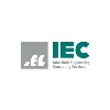 IEC - Inter Built Engineering Consulting IEC - Inter Built Engineering Consulting