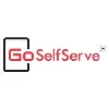 GoSelfServe GoSelfServe