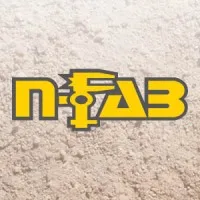 N-FAB Inc.