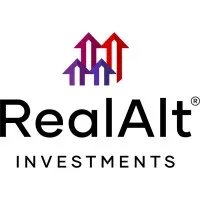 RealAlt® Investments