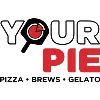 Your Pie Franchising, LLC
