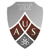 American United School of Kuwait (AUS) American United School of Kuwait (AUS)