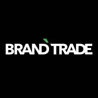 BRAND TRADE