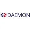 Daemon Enterprise Pte Ltd Daemon Enterprise Pte Ltd